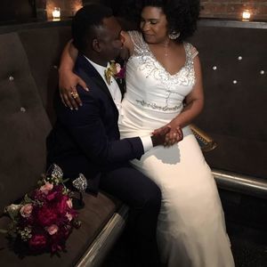 Meet your Posher, Clory